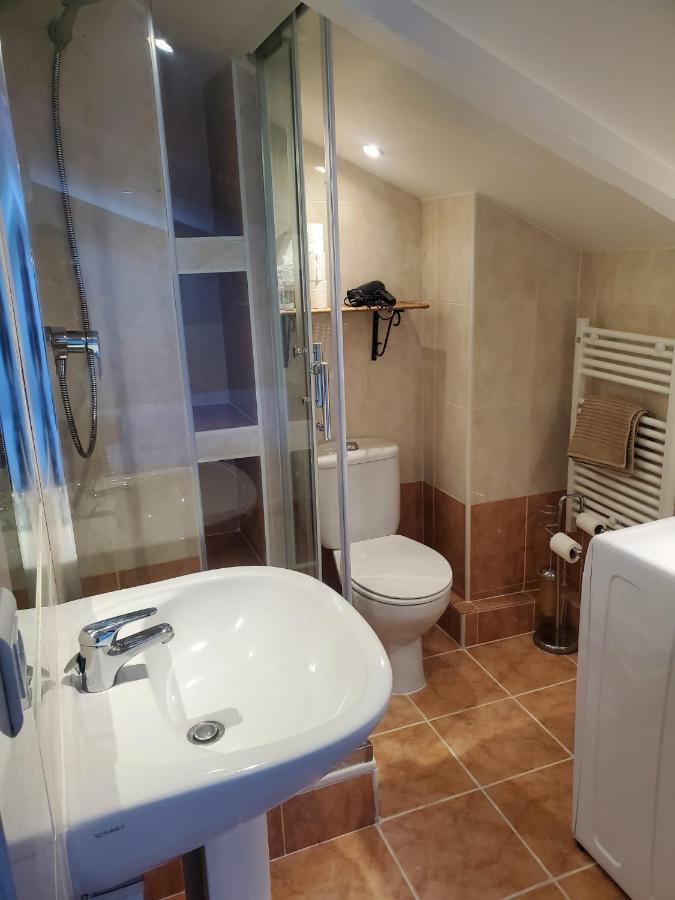 Apartamento Le Michelangelo - Place Massena Niza